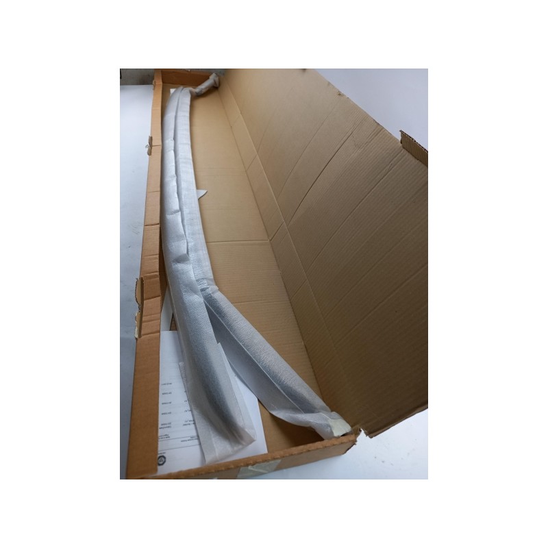 Ensemble De Garniture/Moulure De Protection