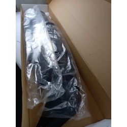 Plaque De Protection NISSAN KE600HV020BG  Pièce d'origine oem