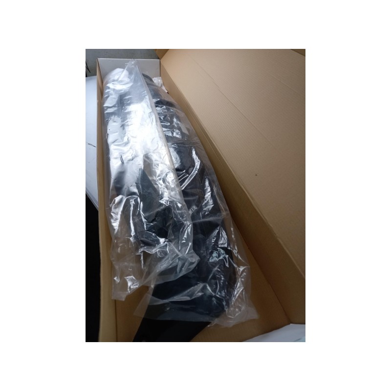 Plaque De Protection NISSAN KE600HV020BG  Pièce d'origine oem