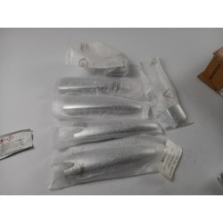 Poignée De Porte NISSAN KE6054E250CR  Pièce d'origine oem