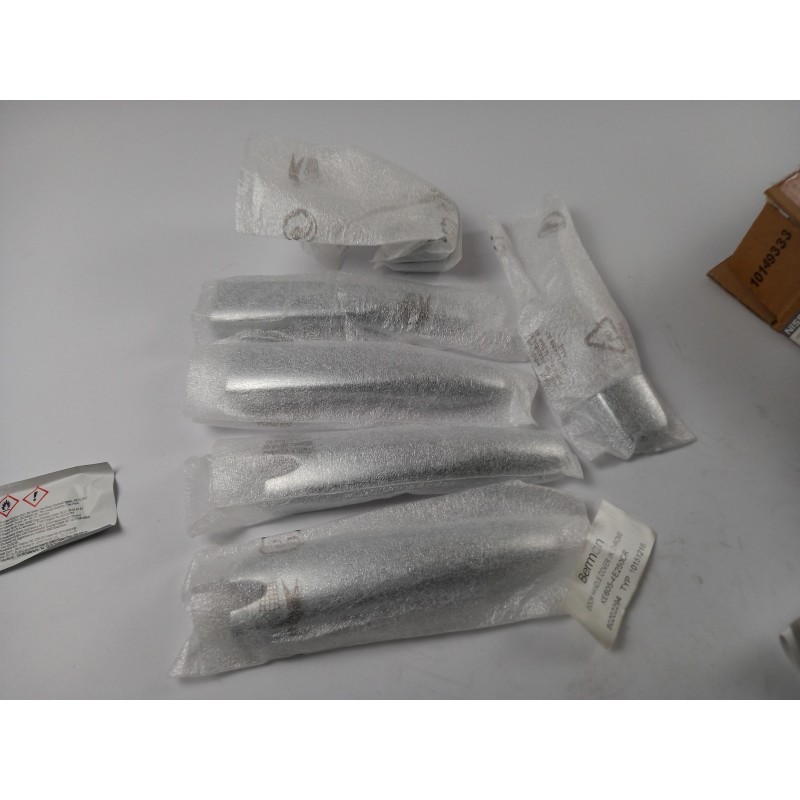 Poignée De Porte NISSAN KE6054E250CR  Pièce d'origine oem