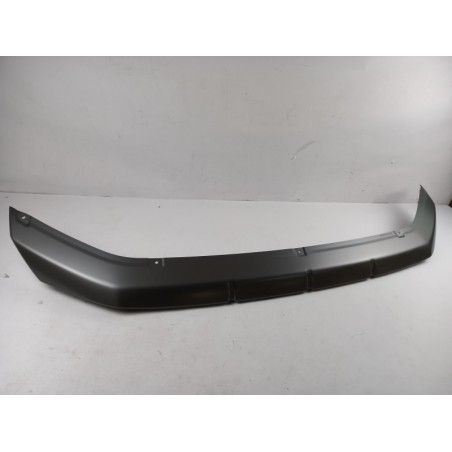Couverture De Pare-Chocs NISSAN KE6106U10S Pièce d'origine oem Couverture De Pare-Chocs NISSAN KE6106U10S Pièce d'origine oem