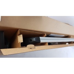 Barres De Toit NISSAN KE7303Z510  Pièce d'origine oem