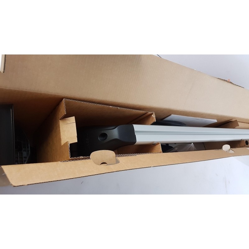 Barres De Toit NISSAN KE7303Z510  Pièce d'origine oem