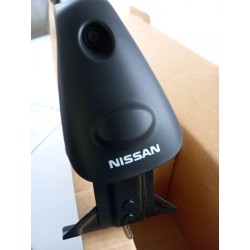 Barres De Toit NISSAN KE7306P010  Pièce d'origine oem