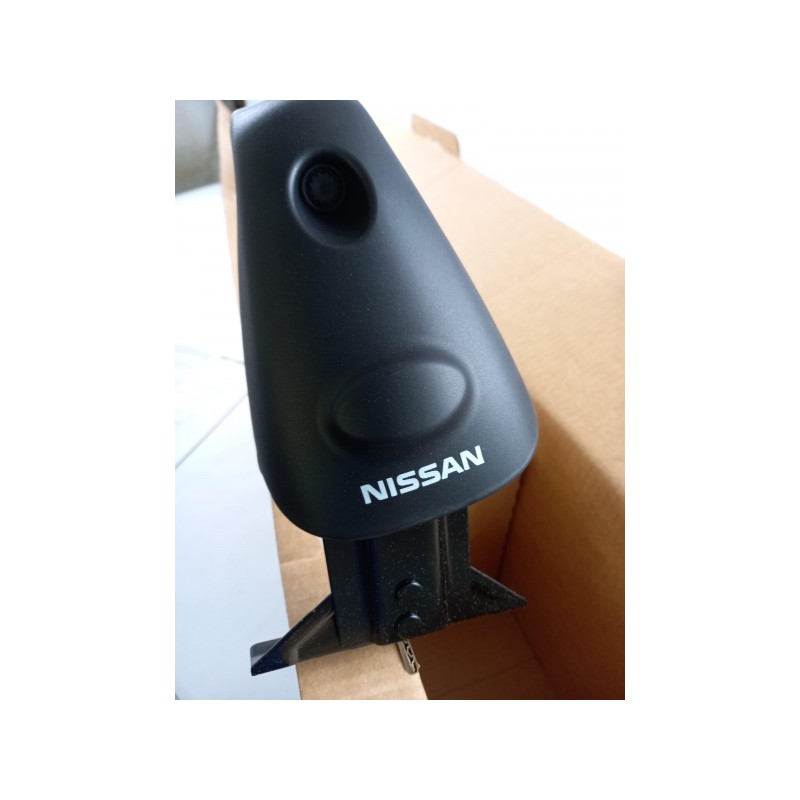 Barres De Toit NISSAN KE7306P010  Pièce d'origine oem