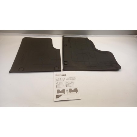 Tapis De Sol NISSAN KE74100QH9 Pièce d'origine oem Tapis De Sol NISSAN KE74100QH9 Pièce d'origine oem