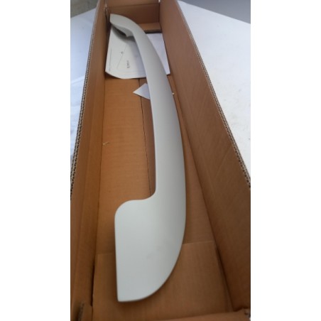 Becquet NISSAN KE7909U020 Pièce d'origine oem Becquet NISSAN KE7909U020 Pièce d'origine oem
