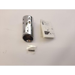 Embout D''Échappement NISSAN KE7911H001  Pièce d'origine oem