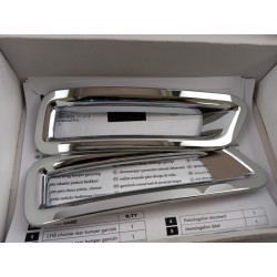 Garniture/Moulure De Protection