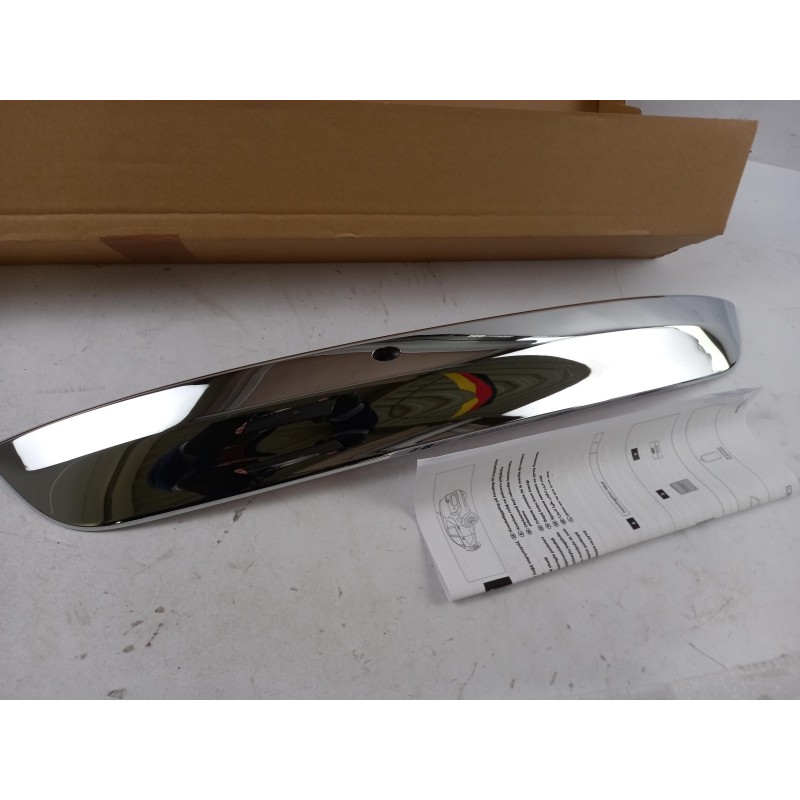 Garniture/Moulure De Protection