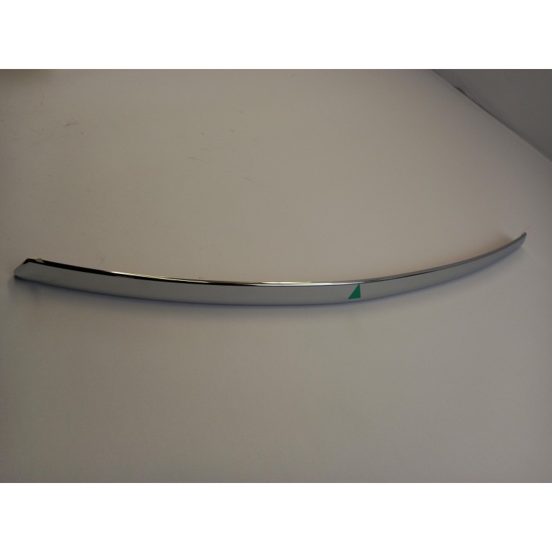 Garniture/Moulure De Protection