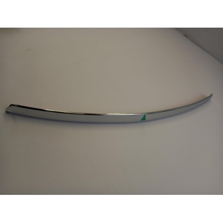 Garniture/Moulure De Protection Garniture/Moulure De Protection
