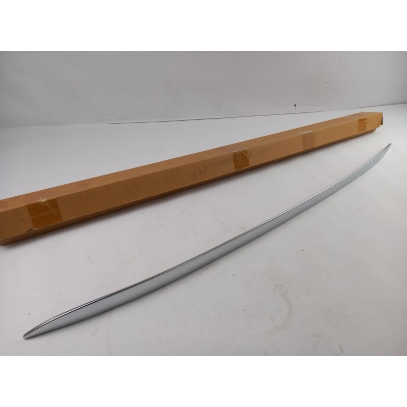 Garniture/Moulure De Protection