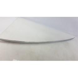 Garniture/Moulure De Protection