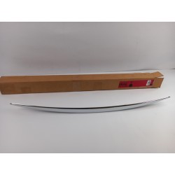 Garniture/Moulure De Protection