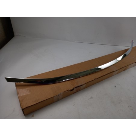 Garniture/Moulure De Protection