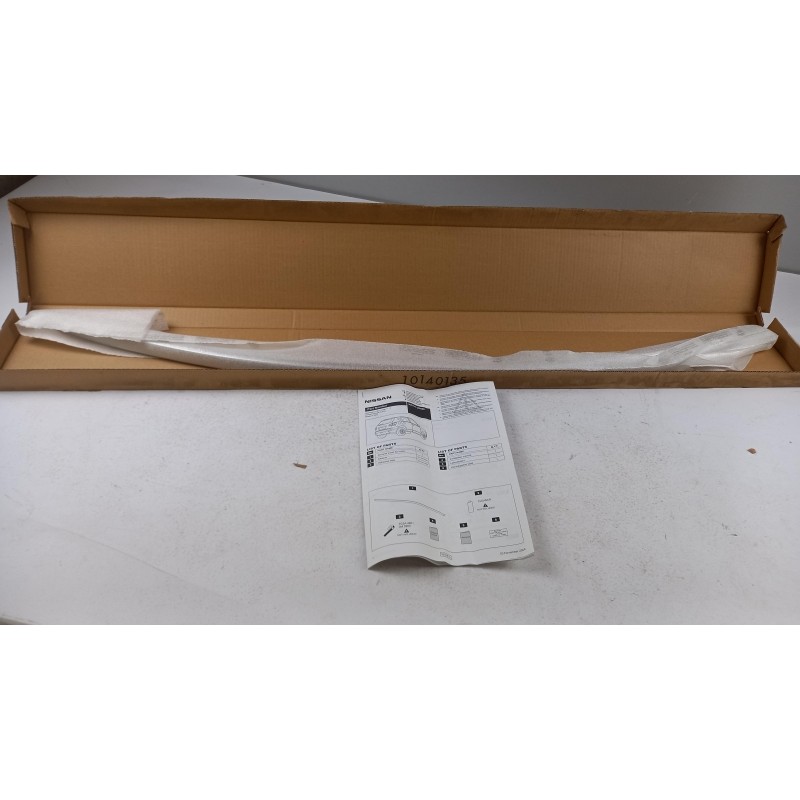 Garniture/Moulure De Protection