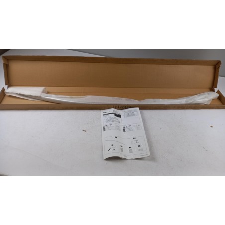 Garniture/Moulure De Protection Garniture/Moulure De Protection
