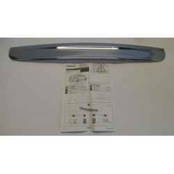 Garniture/Moulure De Protection