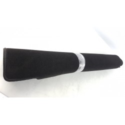 Tapis Pour Le Compartiment À Bagages NISSAN KE8404B000  Pièce d'origine oem