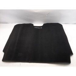 Tapis Pour Le Compartiment À Bagages NISSAN KE8406F000  Pièce d'origine oem