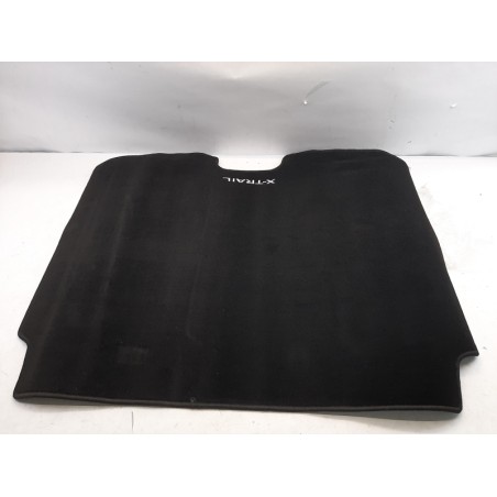 Tapis Pour Le Compartiment À Bagages NISSAN KE8406F000  Pièce d'origine oem