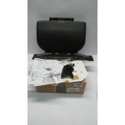 Table Pliable NISSAN KE8704E000  Pièce d'origine oem