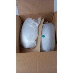 Couvercle De Rétroviseur Extérieur NISSAN KE9601F000  Pièce d'origine oem