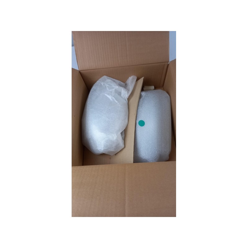 Couvercle De Rétroviseur Extérieur NISSAN KE9601F000  Pièce d'origine oem