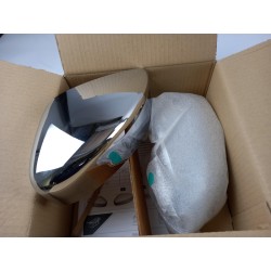 Couvercle De Rétroviseur Extérieur NISSAN KE9603V000  Pièce d'origine oem