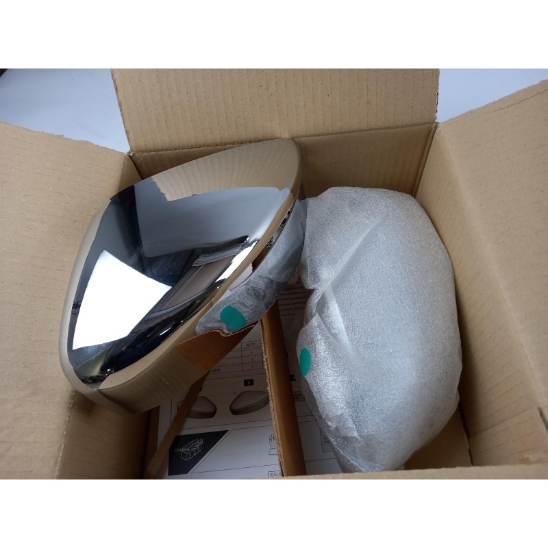 Couvercle De Rétroviseur Extérieur NISSAN KE9603V000  Pièce d'origine oem