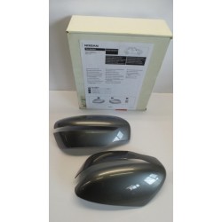 Couvercle De Rétroviseur Extérieur NISSAN KE960BV030GR  Pièce d'origine oem