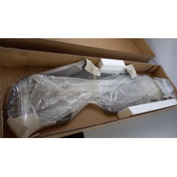 Grille De Coffre À Bagages NISSAN KE9643V000  Pièce d'origine oem