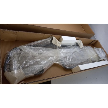 Grille De Coffre À Bagages NISSAN KE9643V000 Pièce d'origine oem Grille De Coffre À Bagages NISSAN KE9643V000 Pièce d'origine oem