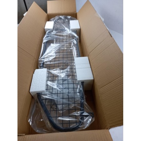 Grille De Coffre À Bagages NISSAN KE9644E000  Pièce d'origine oem