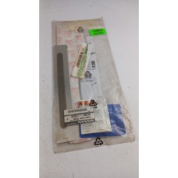 Ensemble De Garniture/Moulure De Protection