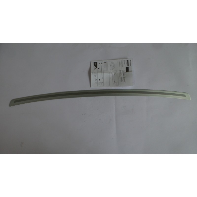 Garniture/Moulure De Protection