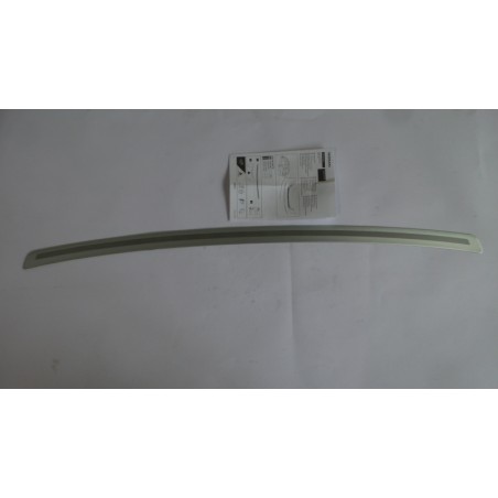 Garniture/Moulure De Protection Garniture/Moulure De Protection