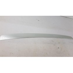 Garniture/Moulure De Protection