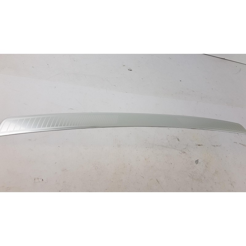 Garniture/Moulure De Protection