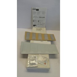 Seuil De Coffre NISSAN KE9674C520  Pièce d'origine oem