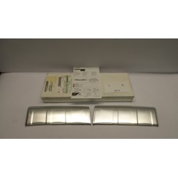 Seuil De Coffre NISSAN KE9674E531  Pièce d'origine oem