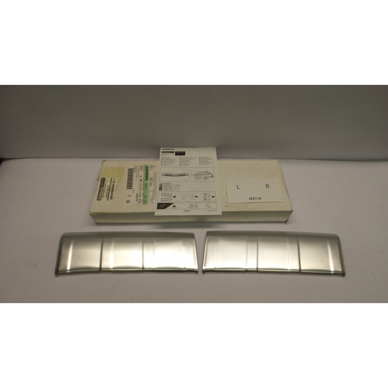 Seuil De Coffre NISSAN KE9674E531  Pièce d'origine oem