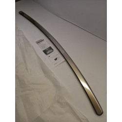 Garniture/Moulure De Protection