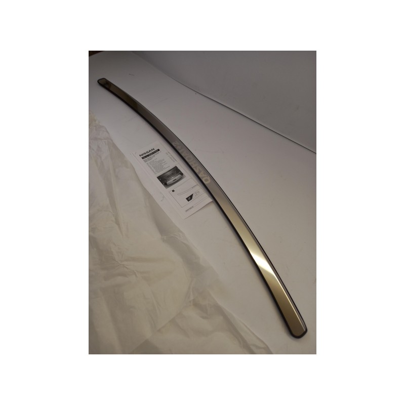 Garniture/Moulure De Protection