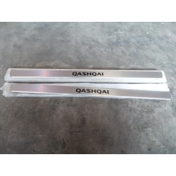 Ensemble De Garniture Pour Seuil NISSAN KE967JD500 KE967-JD500 Pièce d'origine oem