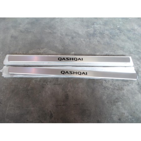 Ensemble De Garniture Pour Seuil NISSAN KE967JD500 KE967-JD500 Pièce d'origine oem Ensemble De Garniture Pour Seuil NISSAN KE967JD500 KE967-JD500 Pièce d'origine oem