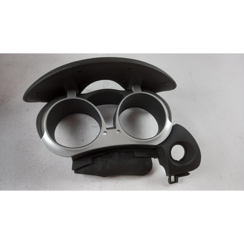 Pièce/Garniture Du Tableau De Bord NISSAN KE9SP1K0GR  Pièce d'origine oem