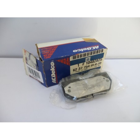 Unité De Contrôle Pour Système D''Allumage OPEL 10482825 6237754 Pièce d'origine oem Unité De Contrôle Pour Système D''Allumage OPEL 10482825 6237754 Pièce d'origine oem